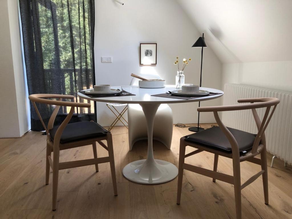 Het Wagenhuis Loon op Zand Exteriör bild